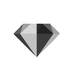 LeDiamant